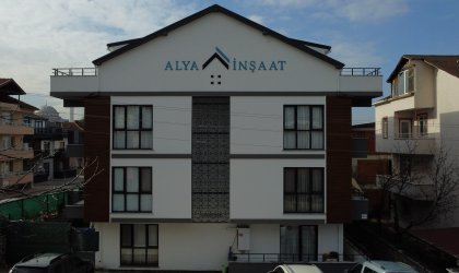 Alya 2